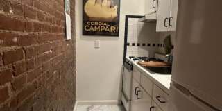 167 West 76th Street Gallery 4