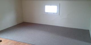 113 N 23rd St Gallery 3