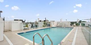 1170 101st St Gallery 42