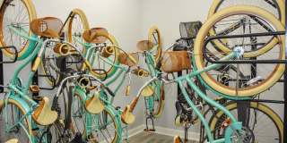 Aqua on 25th Gallery 18