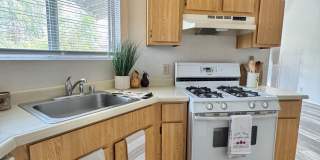 2 Bedroom, 2 Bath Home in Sparks Gallery 1