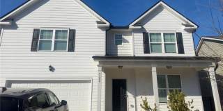 7226 Gladstone Circle Gallery 1