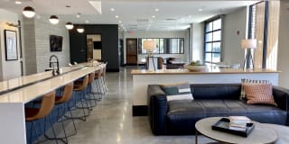 Post House Gallery 10