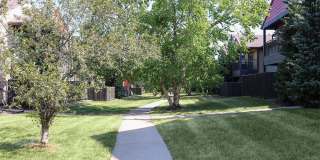 Township Apartment Homes Township Apartment Homes Gallery 14