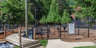 Huntsview Apartments Gallery 16