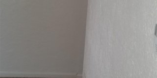 1010 Garnet St. Gallery 9