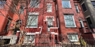 32 Quincy Pl Gallery 2