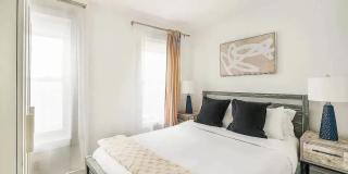 359 West 39th Street Gallery 5