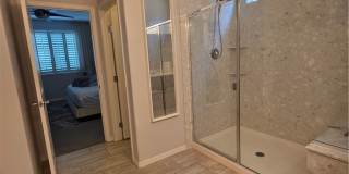 7926 Torreys Peak Street Gallery 14
