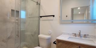 8004 Shirley Avenue Gallery 18