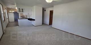 4747 Danbury Street Northeast Gallery 6