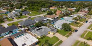 122 Ocean Grove Dr Gallery 59