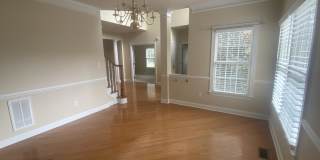 9705 Heathermill Lane Gallery 4