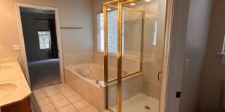 Beautiful home for rent in Visalia! Gallery 24