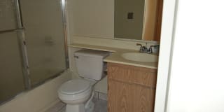 1621 Venice Blvd Gallery 18