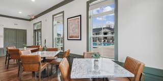 Pines at Wake Forest Gallery 20