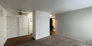 Webster Terrace I Gallery 8