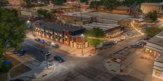 Newer Build in Downtown Loveland Apartments! Gallery 44