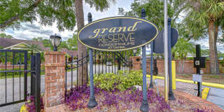 8711 Fancy Finch Dr Gallery 1