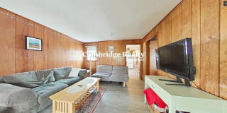 161 Otis Gallery 3