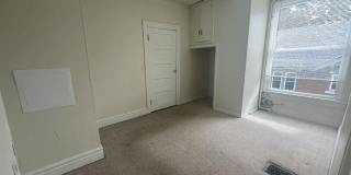 401 E. 2nd St. Gallery 25