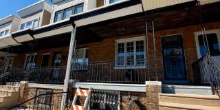 Charming 3-Bedroom Home in Kingsessing. Available NOW! Gallery 1