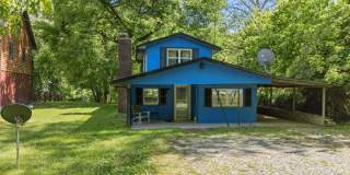 1494 Amster Grove Road Gallery 1