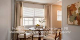 2241 Monteau Dr Gallery 3