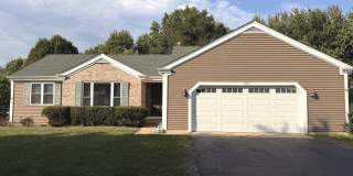 700 Woodbine Lane Gallery 1