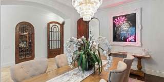 5171 Del Mar Mesa Road Gallery 19