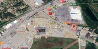 101 State Highway 205 Gallery 1