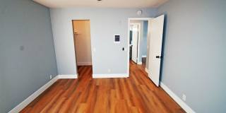 479 F Street 479 F Street Gallery 8