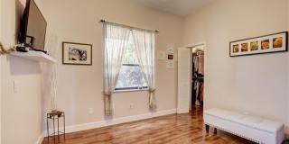 7448 La Paz Boulevard Gallery 14