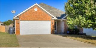Beautiful Grovetown Ranch Gallery 1