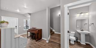 396 Torc Ln Gallery 32