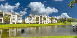 1775 Four Mile Cove Parkway Gallery 18