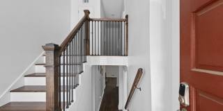 1744 Woodcliff Place NE Gallery 3