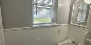 3 Bed 1.5 Bath Gallery 35