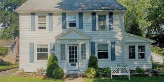 Short-Term Single Family Home Rental - Desirable Neighborhood Gallery 1