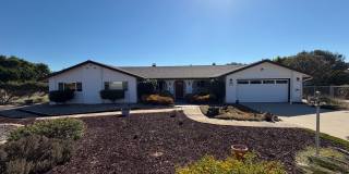 Spacious 4-Bedroom Home with Huge Yard & Sun Room – 204 Ruby Ln, Nipomo, CA 93444 Gallery 1