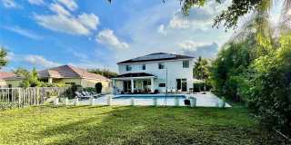 4093 Staghorn Ln Gallery 50