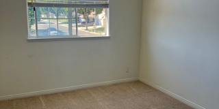 North Oxnard Single Family Home Gallery 12