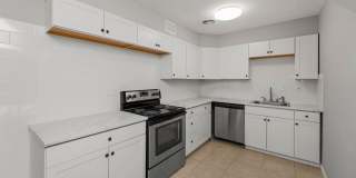 Renovated 3 bedroom/ 1 bathroom home on the Westside! Gallery 9