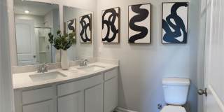 6006 Singleton Court Gallery 6