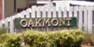Two bedroom, 1.5 bath condo in High Point--Oakmont Condominiums Gallery 1