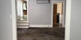 3183 W 99th St Gallery 1