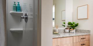 Parkside Apartments Gallery 27