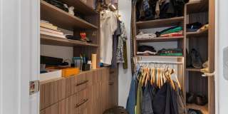 3533 BELLFLOWER LN Gallery 24