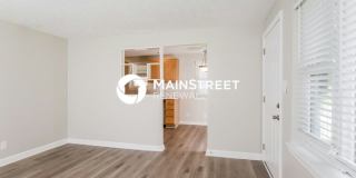 3222 Patricia Drive Gallery 4