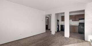Pronghorn Apartments Gallery 22